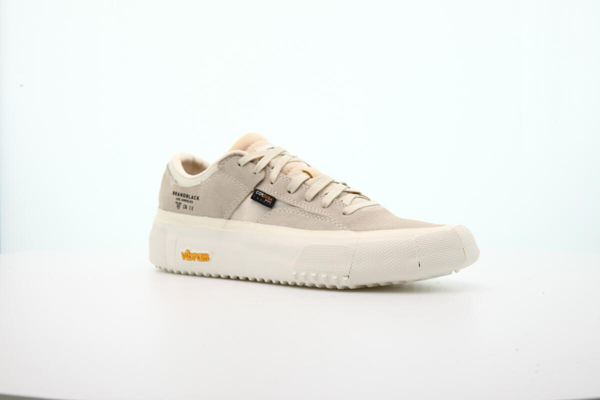 Brandblack Bravo - Image 3