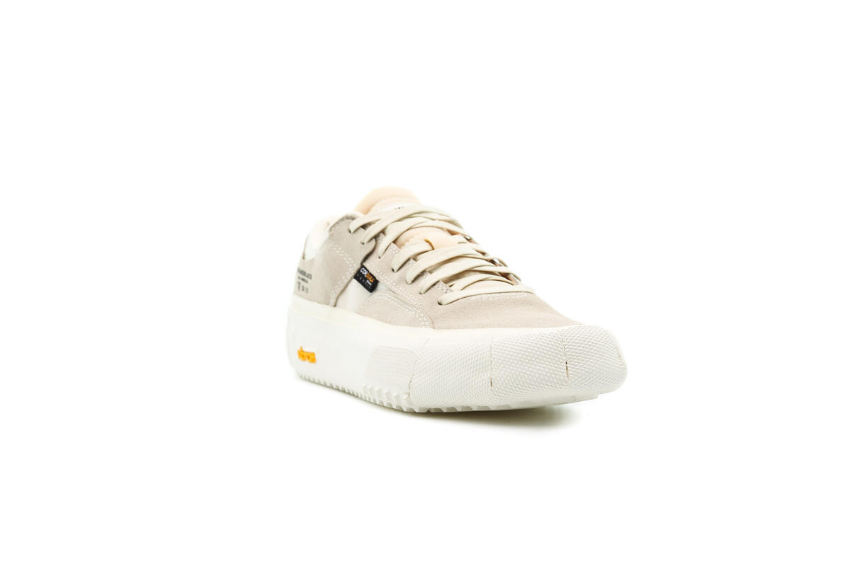 Brandblack Bravo - Image 4