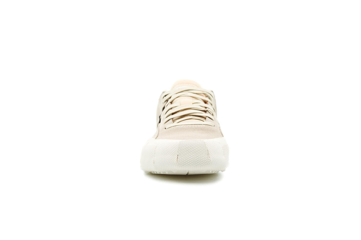 Brandblack Bravo - Image 5