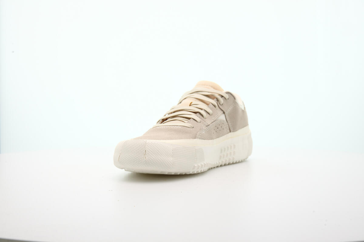 Brandblack Bravo - Image 6