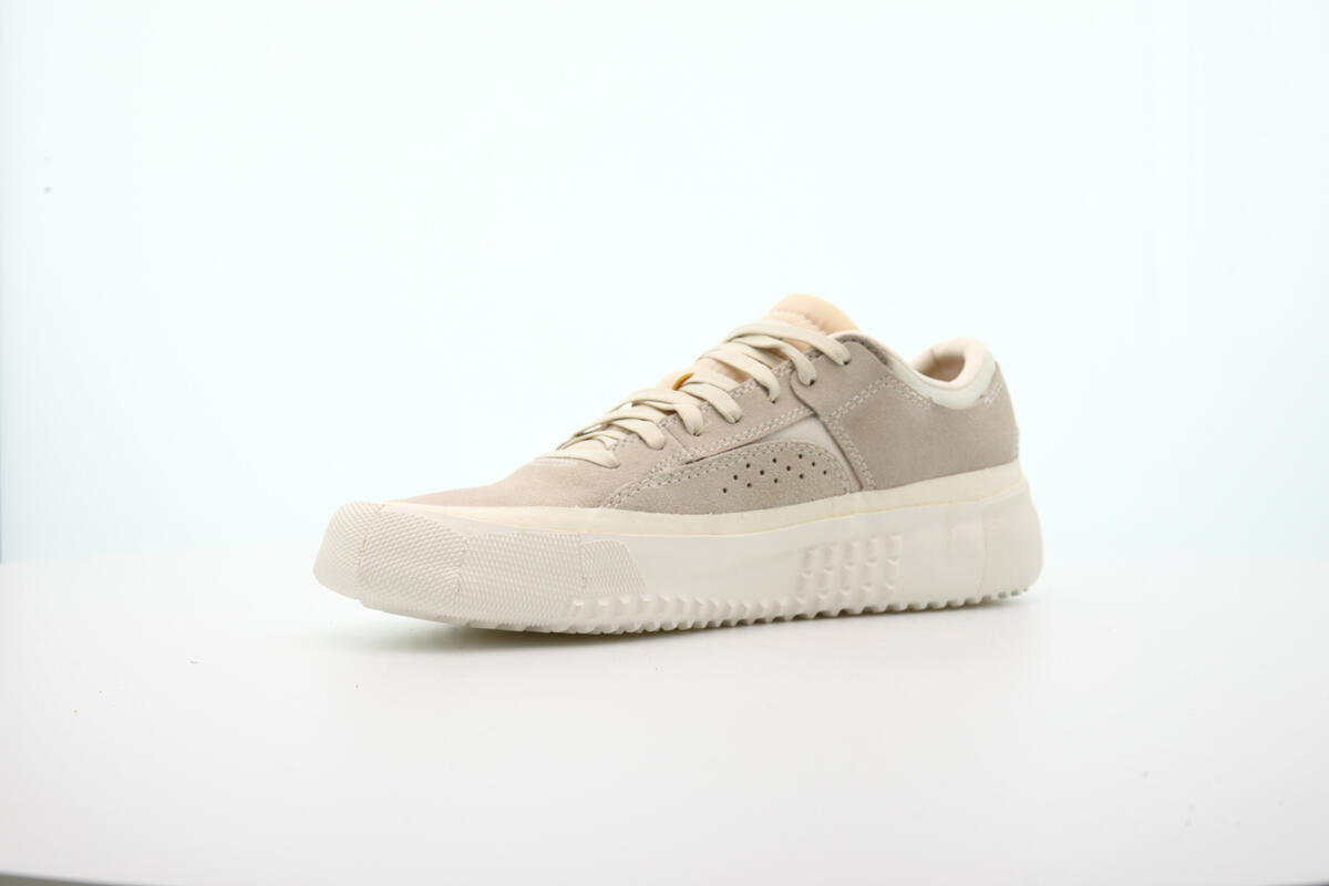 Brandblack Bravo - Image 7