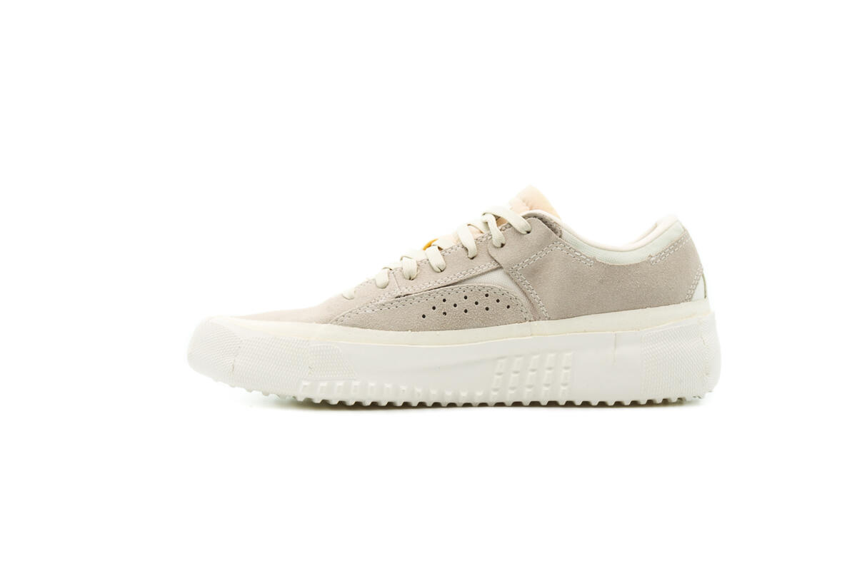 Brandblack Bravo - Image 8