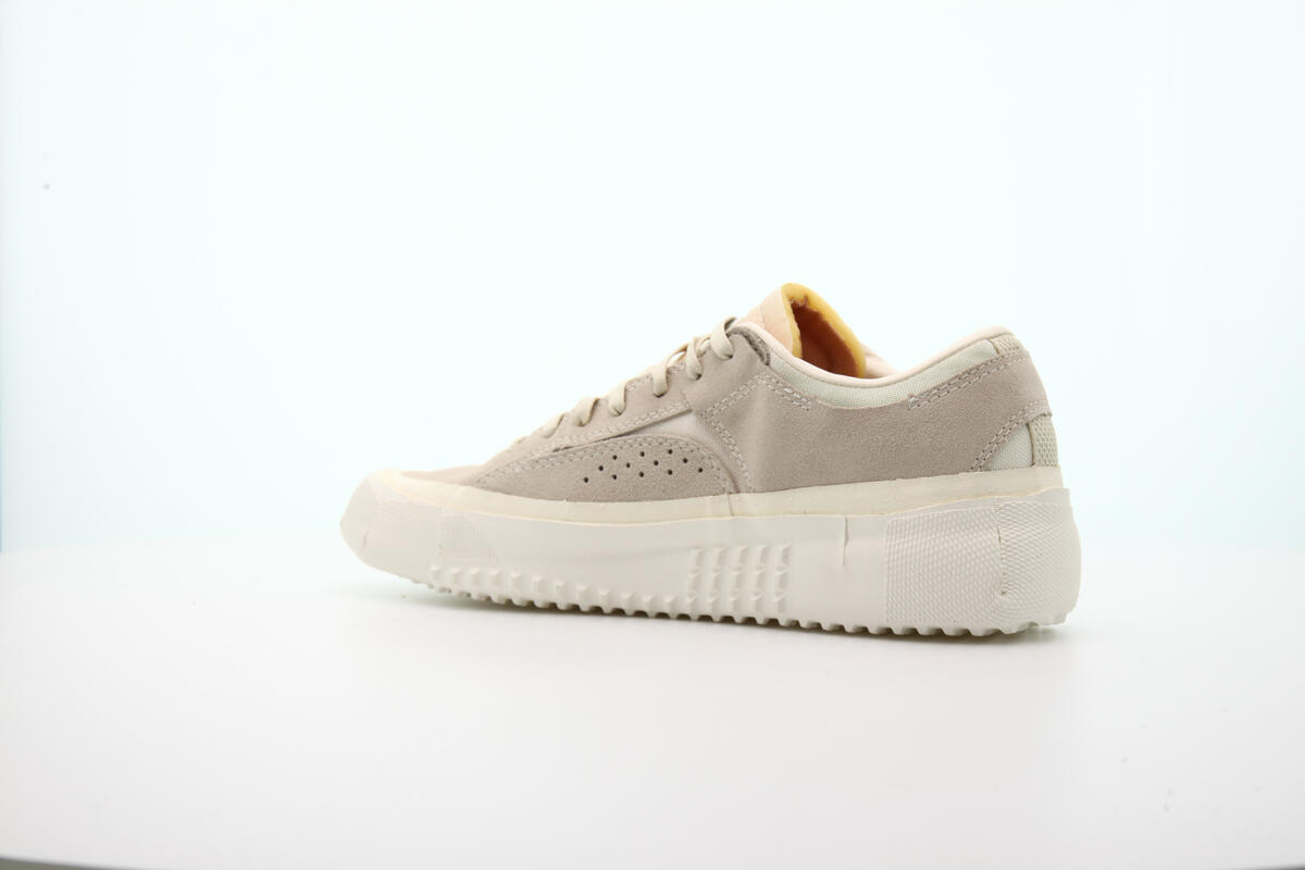 Brandblack Bravo - Image 9