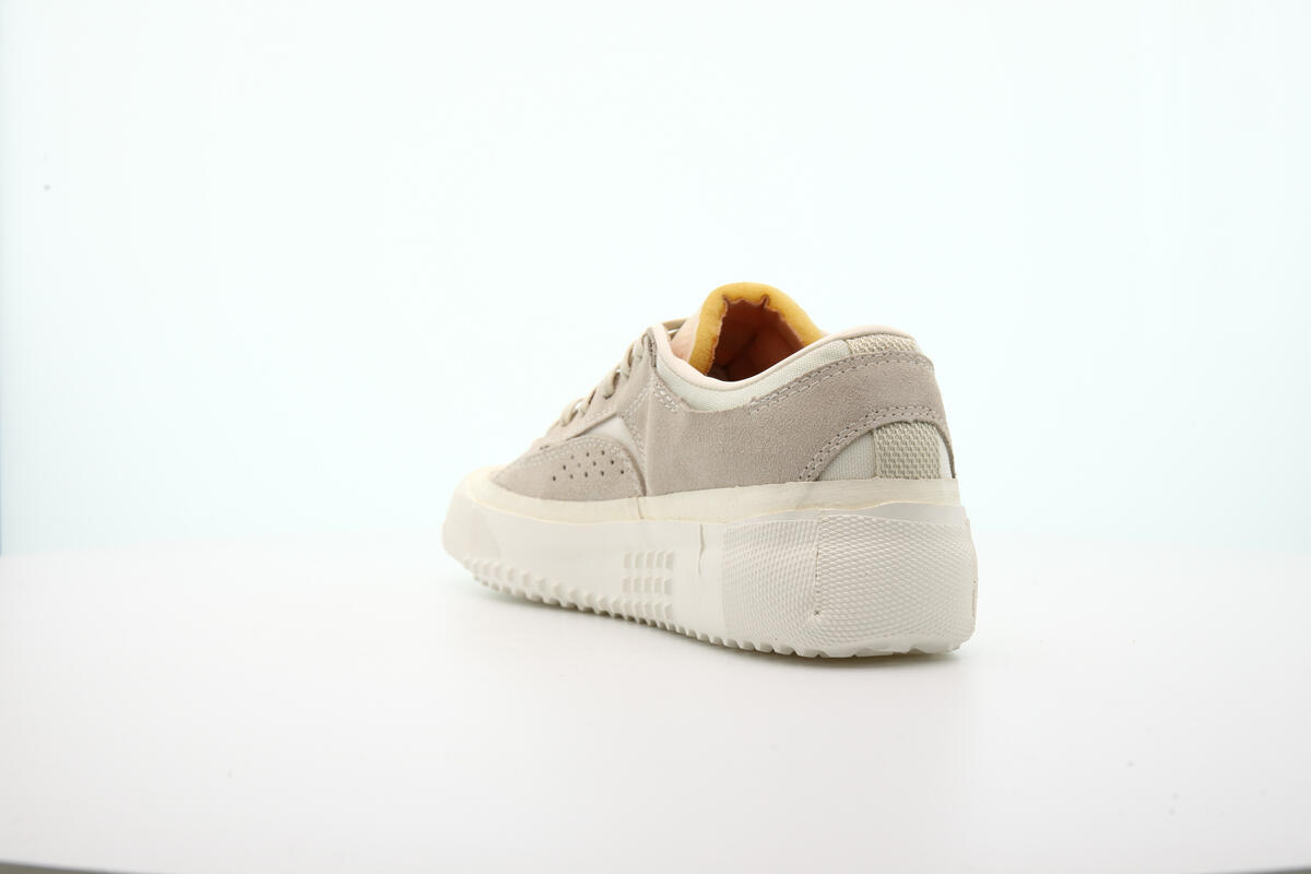 Brandblack Bravo - Image 10