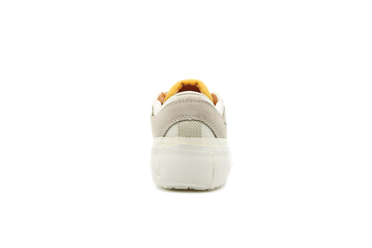 Brandblack Bravo - Image 11