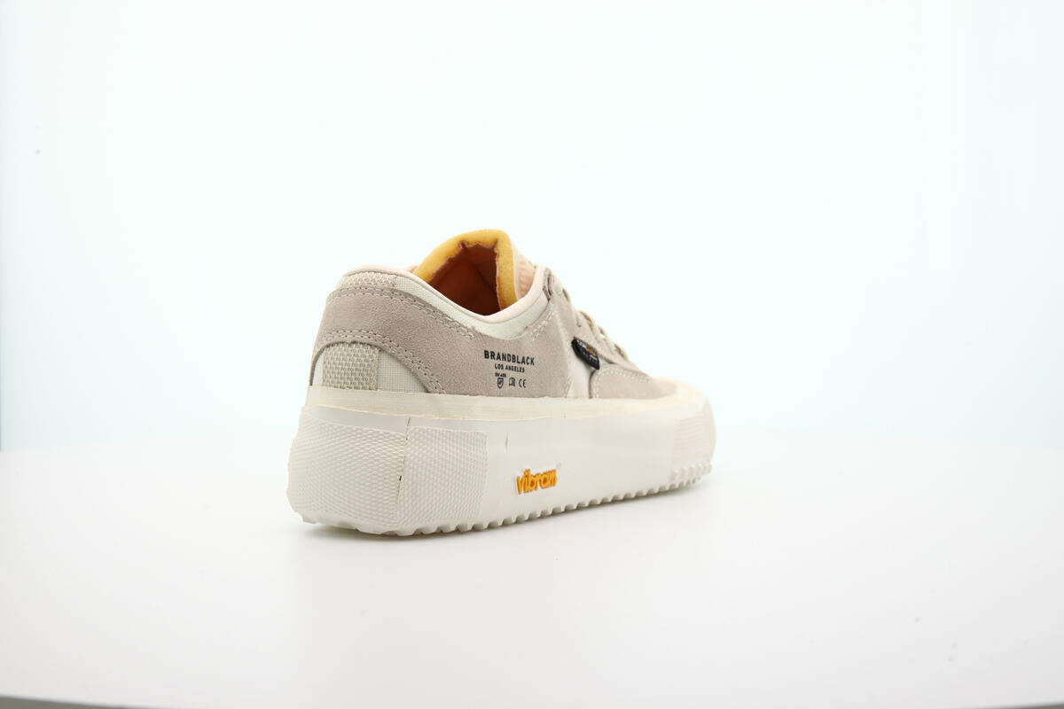 Brandblack Bravo - Image 12