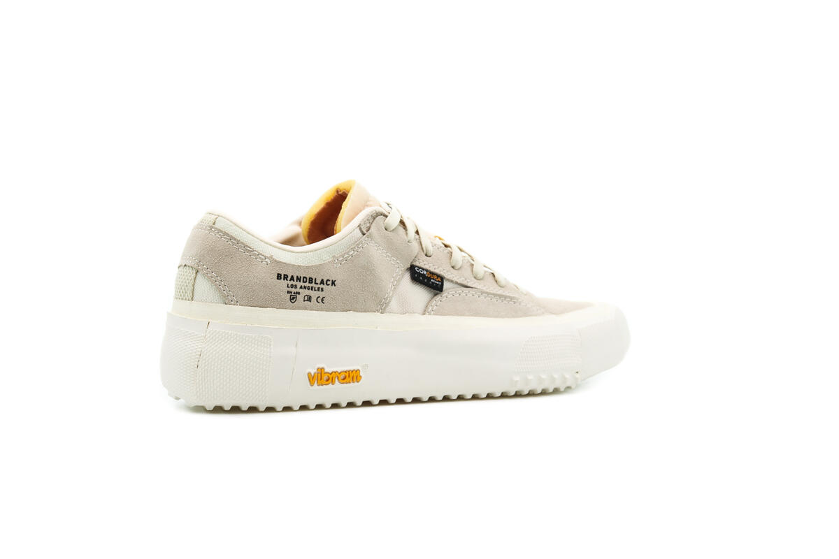 Brandblack Bravo - Image 13