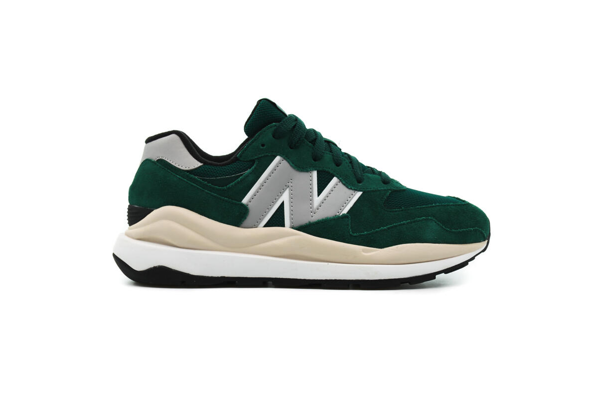 New Balance M 5740 HR1 - Image 6