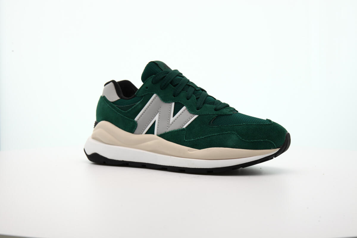 New Balance M 5740 HR1 - Image 7