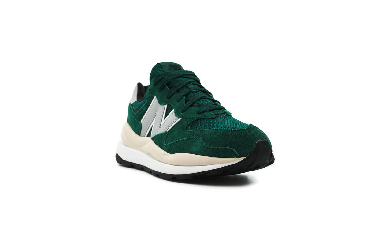 New Balance M 5740 HR1 - Image 8