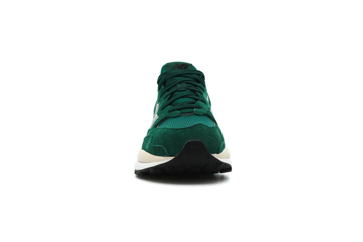 New Balance M 5740 HR1 - Image 9