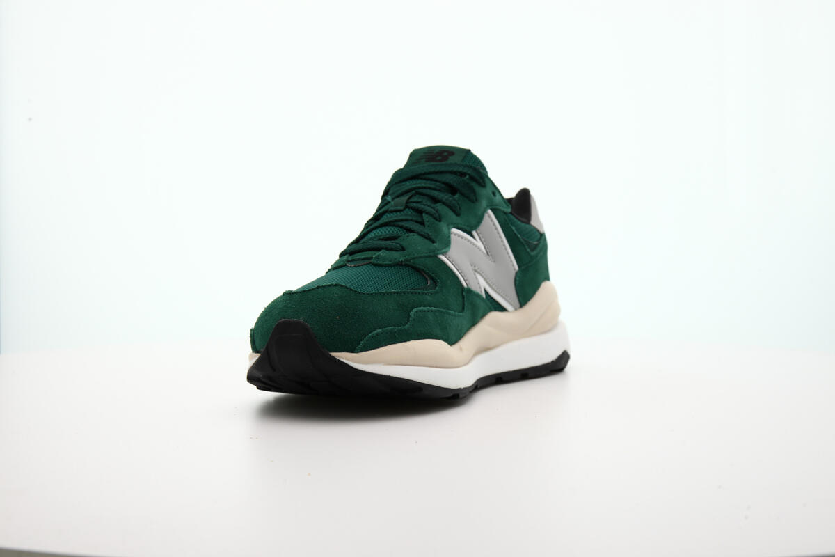 New Balance M 5740 HR1 - Image 10
