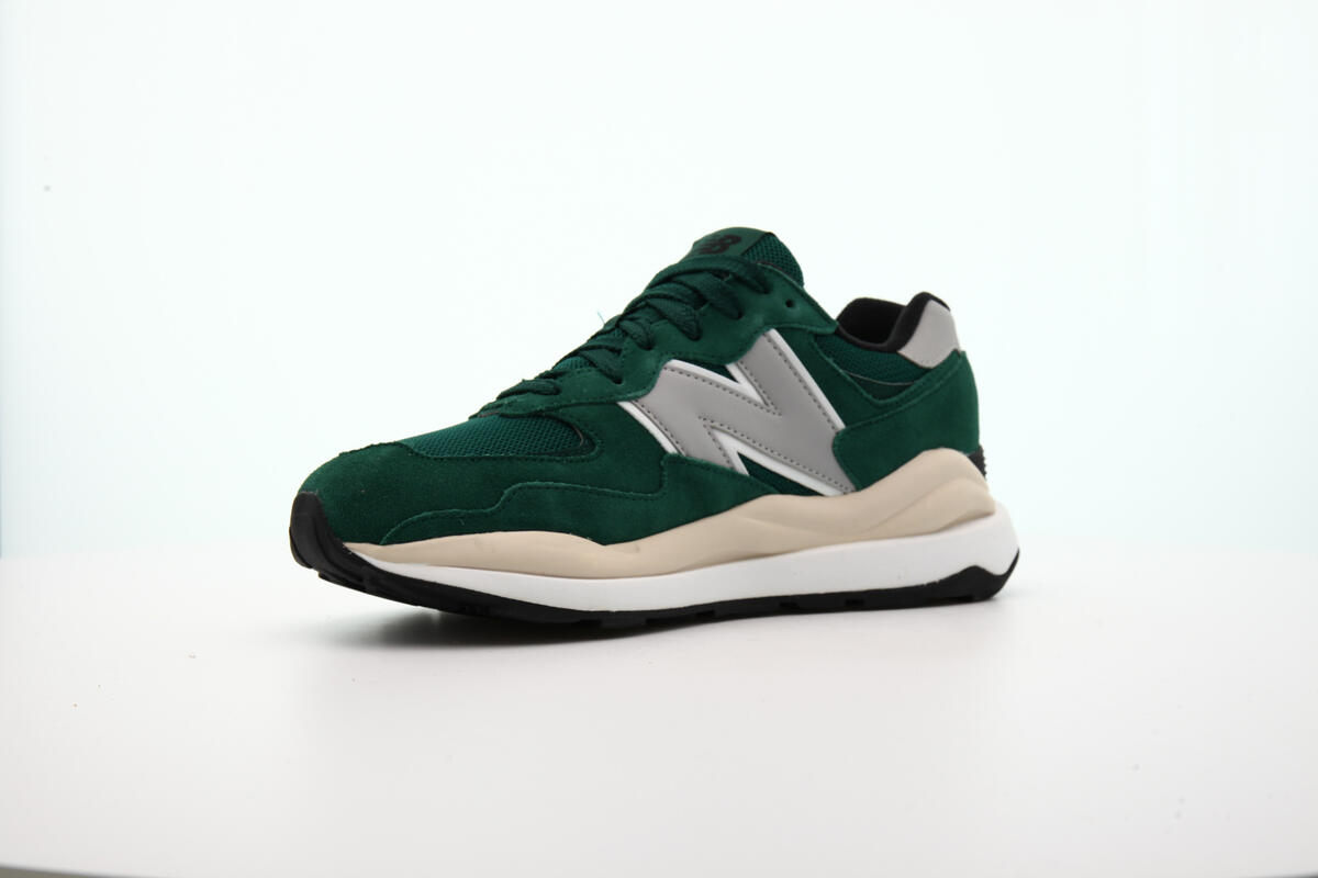 New Balance M 5740 HR1 - Image 11