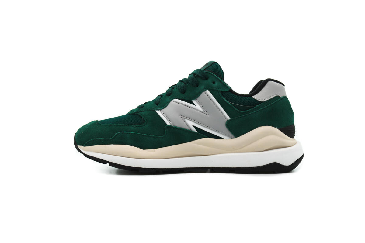 New Balance M 5740 HR1 - Image 12