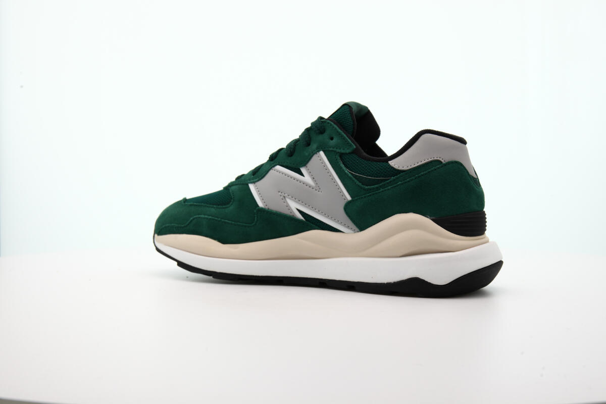 New Balance M 5740 HR1 - Image 13