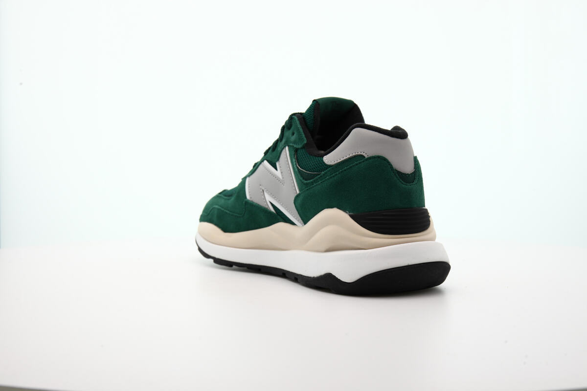 New Balance M 5740 HR1 - Image 14
