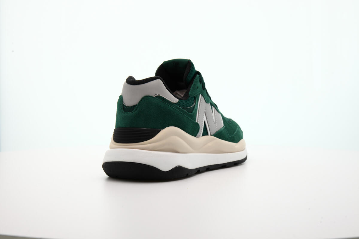New Balance M 5740 HR1 - Image 16
