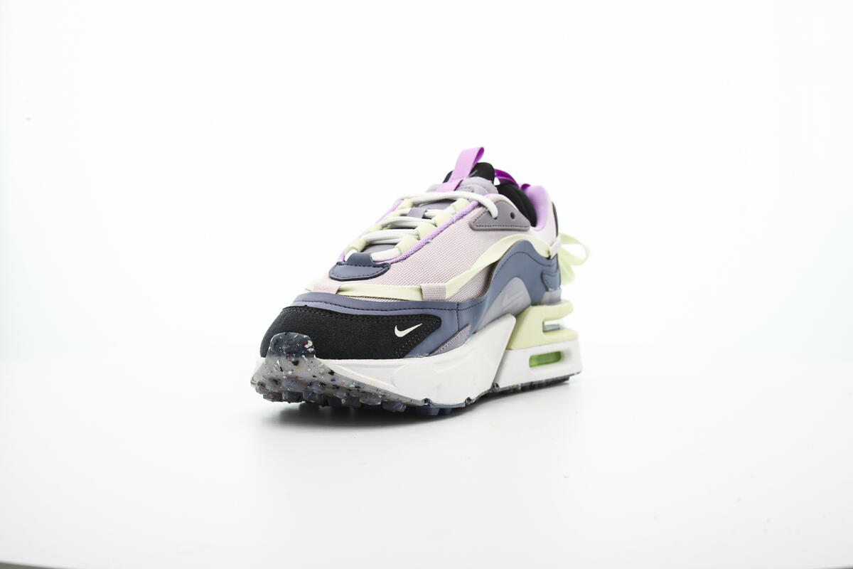 Nike Air Max Furyosa Ashen Slate (Women's) - Image 24
