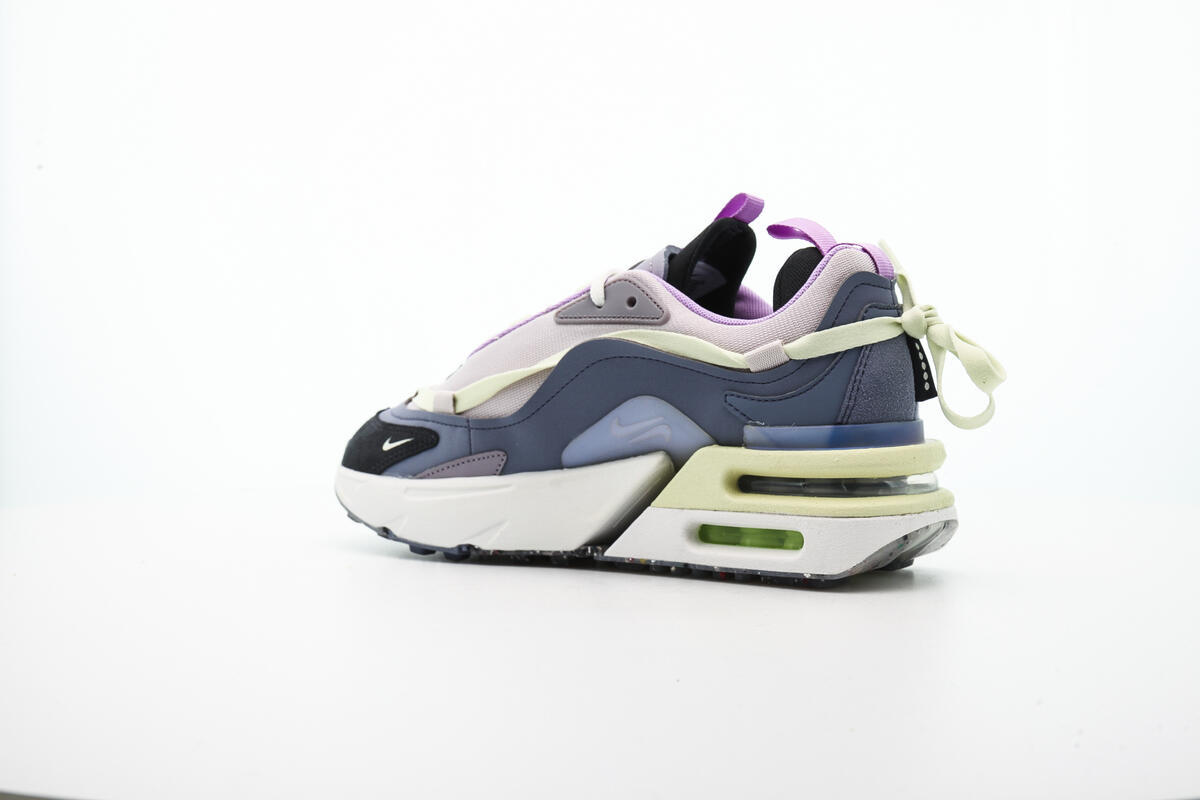 Nike Air Max Furyosa Ashen Slate (Women's) - Image 27