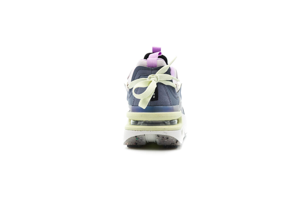 Nike Air Max Furyosa Ashen Slate (Women's) - Image 29