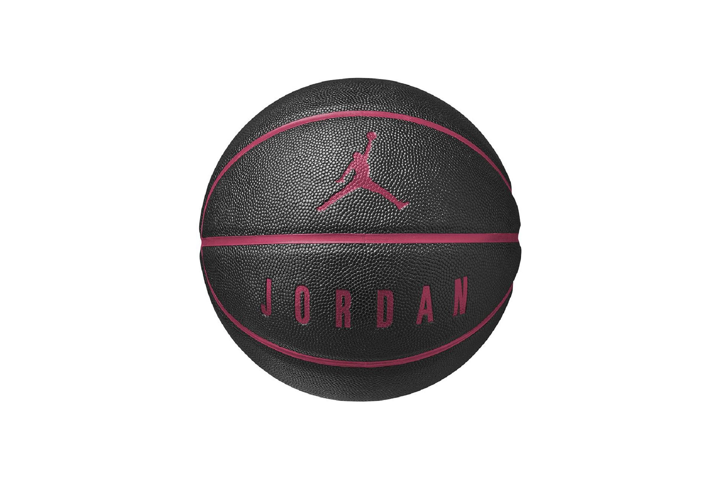 Air Jordan ULTIMATE BASKETBALL