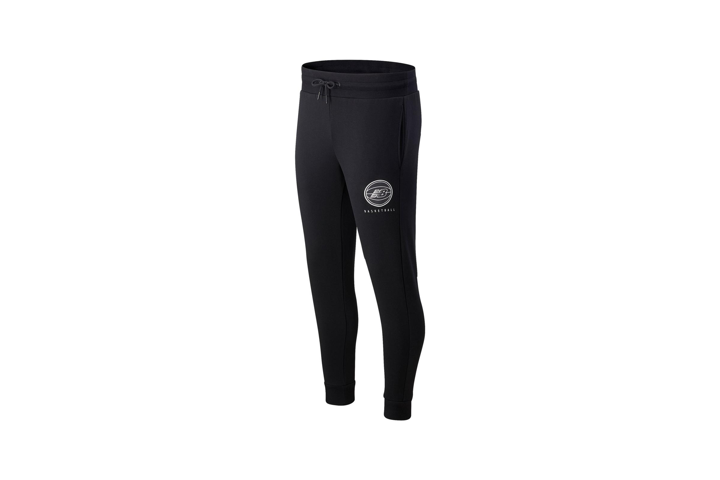 New Balance Hoops Essential Pant