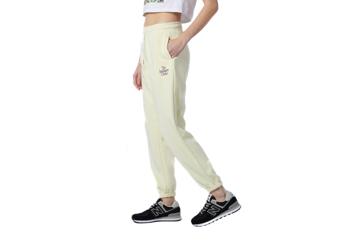 New Balance Intelligent Choice Sweatpant - Image 3