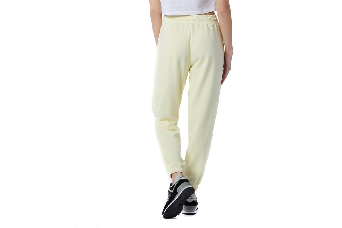 New Balance Intelligent Choice Sweatpant - Image 4