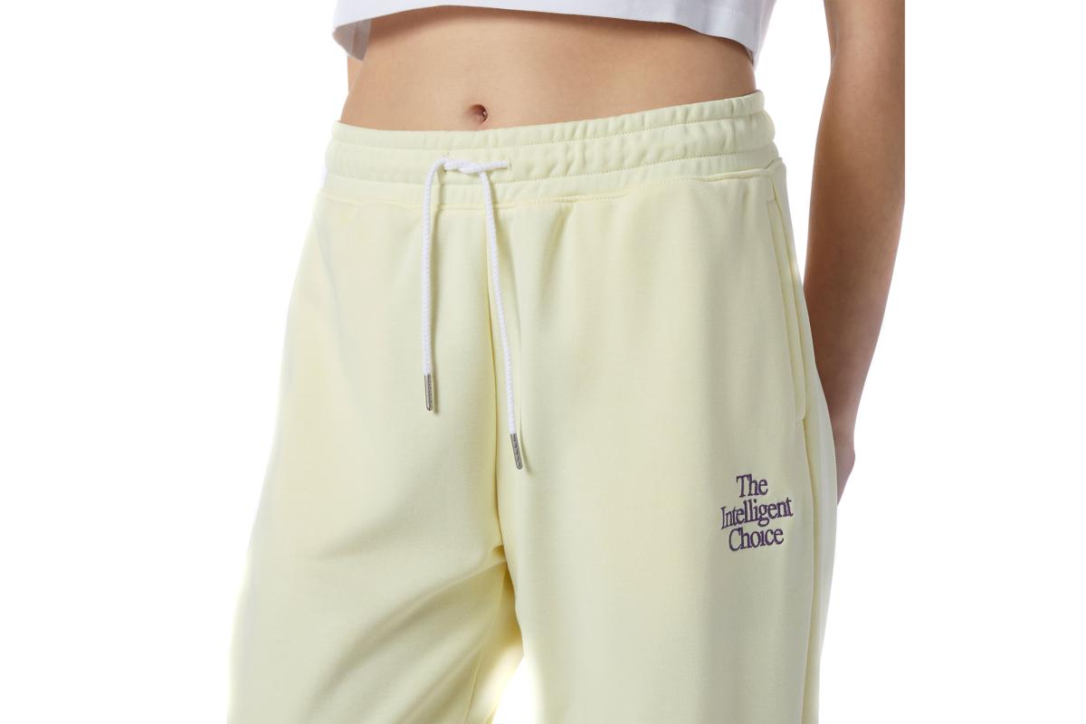 New Balance Intelligent Choice Sweatpant - Image 5