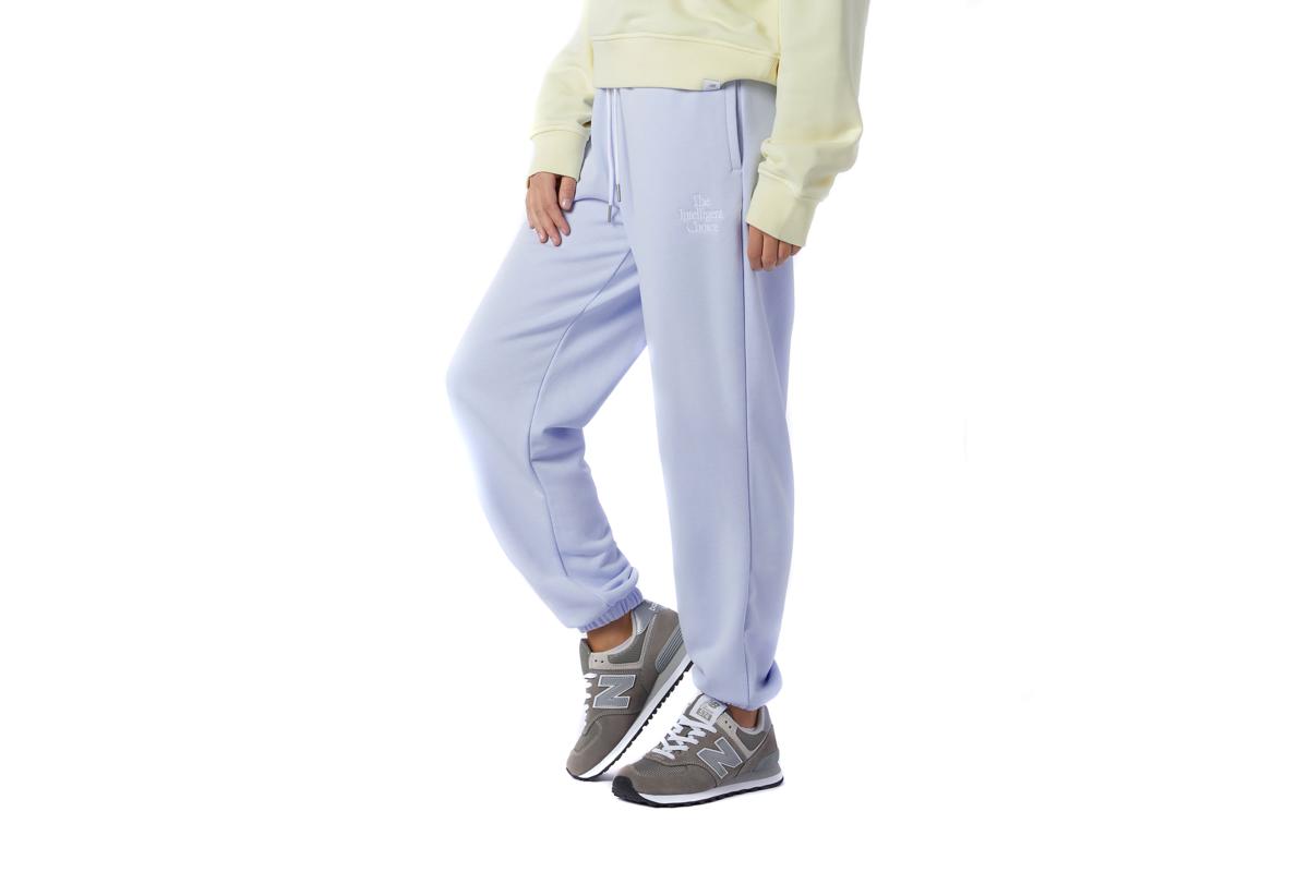 New Balance Intelligent Choice Sweatpant - Image 2
