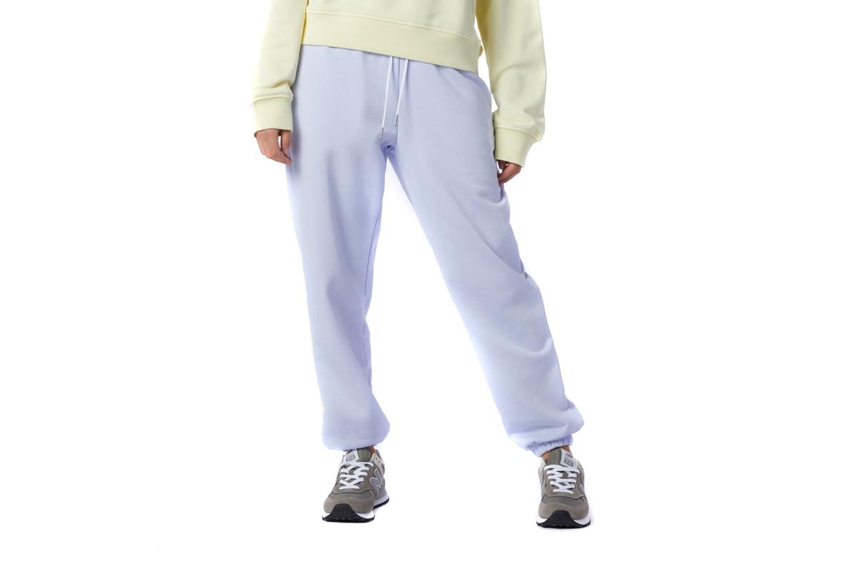 New Balance Intelligent Choice Sweatpant - Image 3