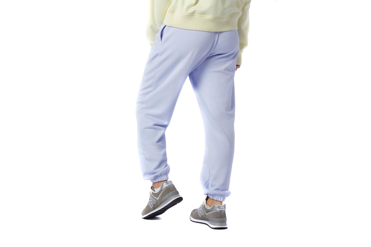 New Balance Intelligent Choice Sweatpant - Image 4