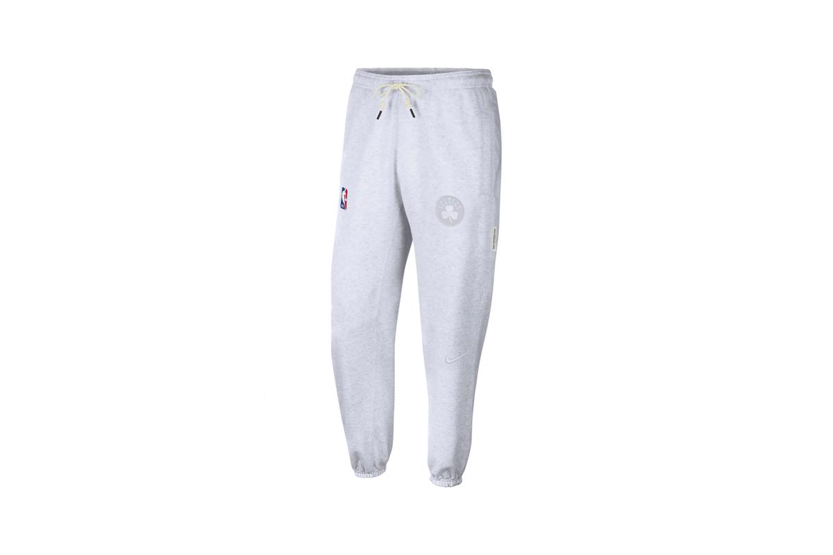 Nike Boston Celtics Standard Issue Pant - Image 2