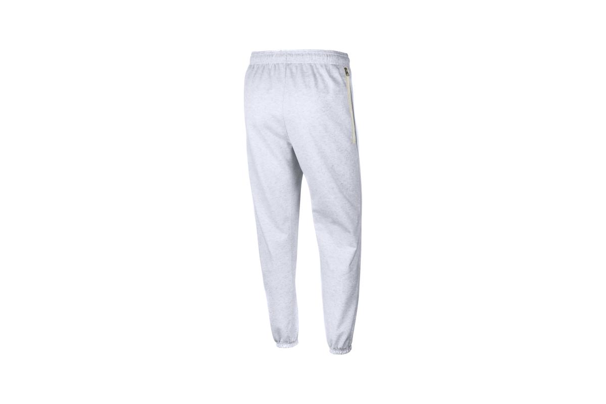Nike Boston Celtics Standard Issue Pant - Image 3