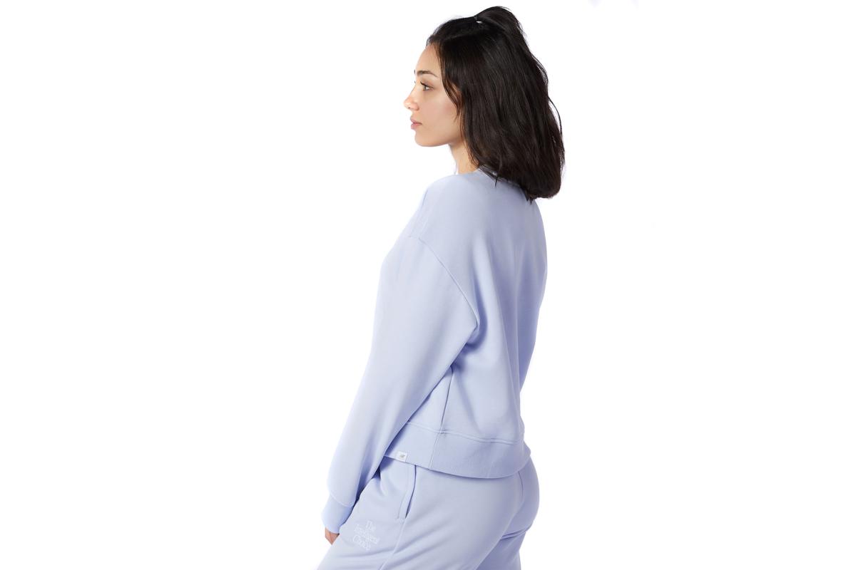 New Balance Intelligent Choice Crew - Image 3