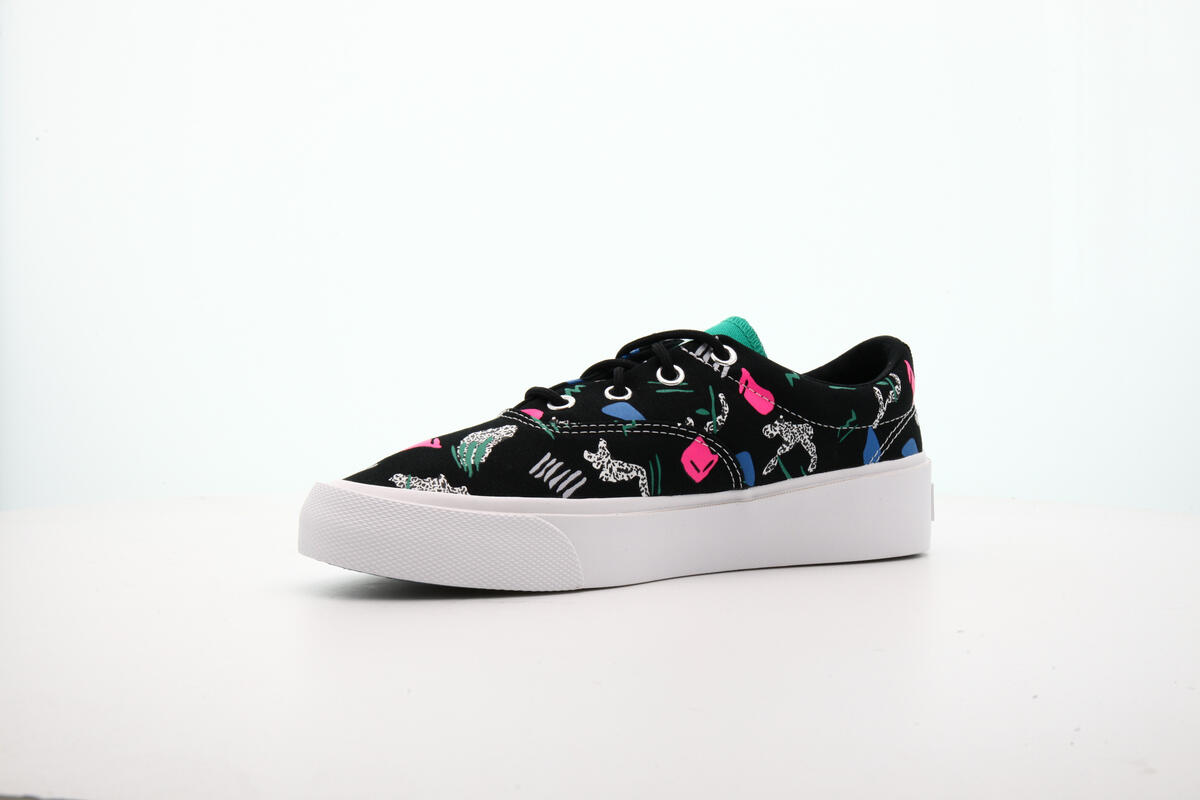 Converse Chuck Taylor All Star - Image 7