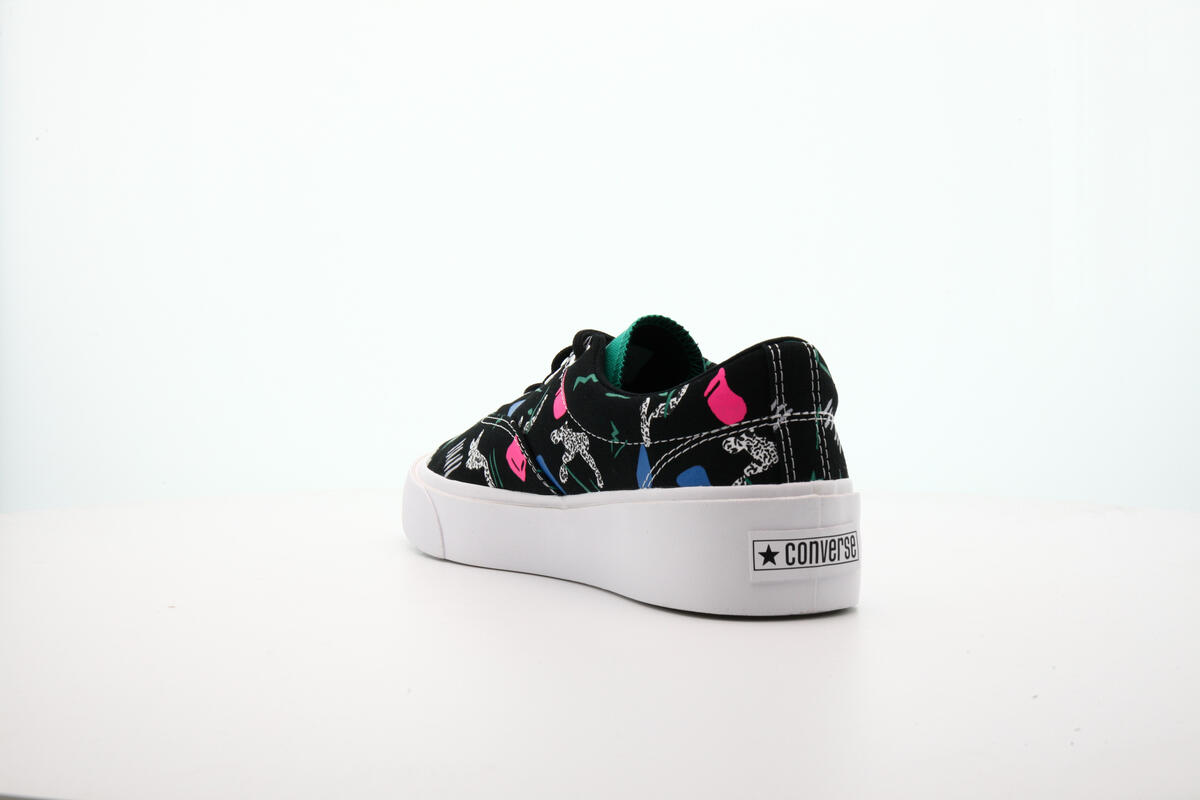 Converse Chuck Taylor All Star - Image 10