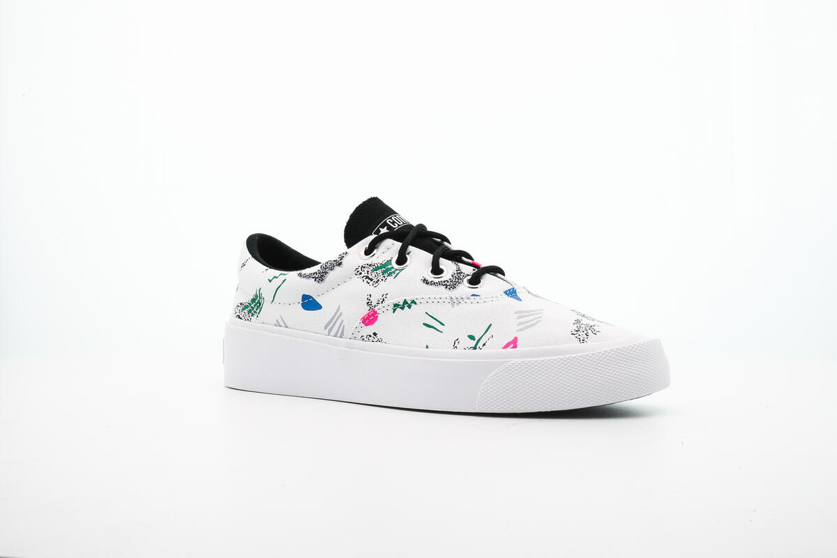 Converse Chuck Taylor All Star - Image 3