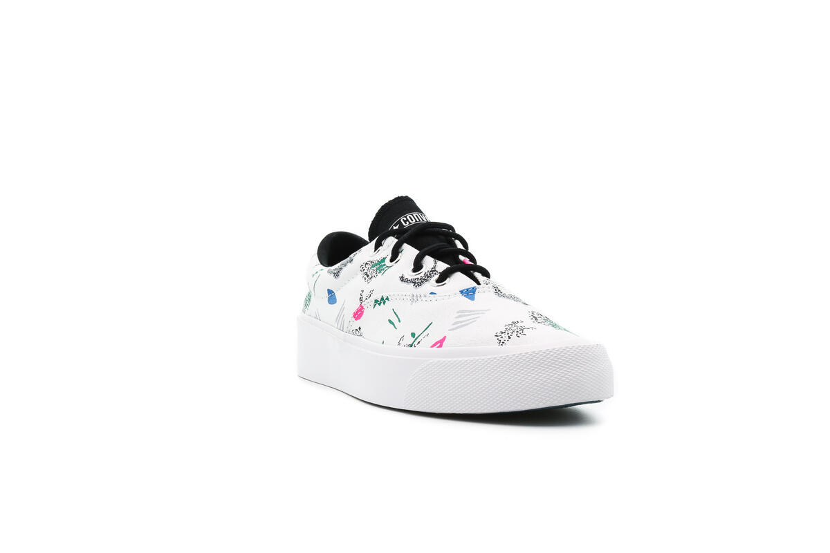 Converse SKID GRIP CVO OX | 170724C | AFEW STORE