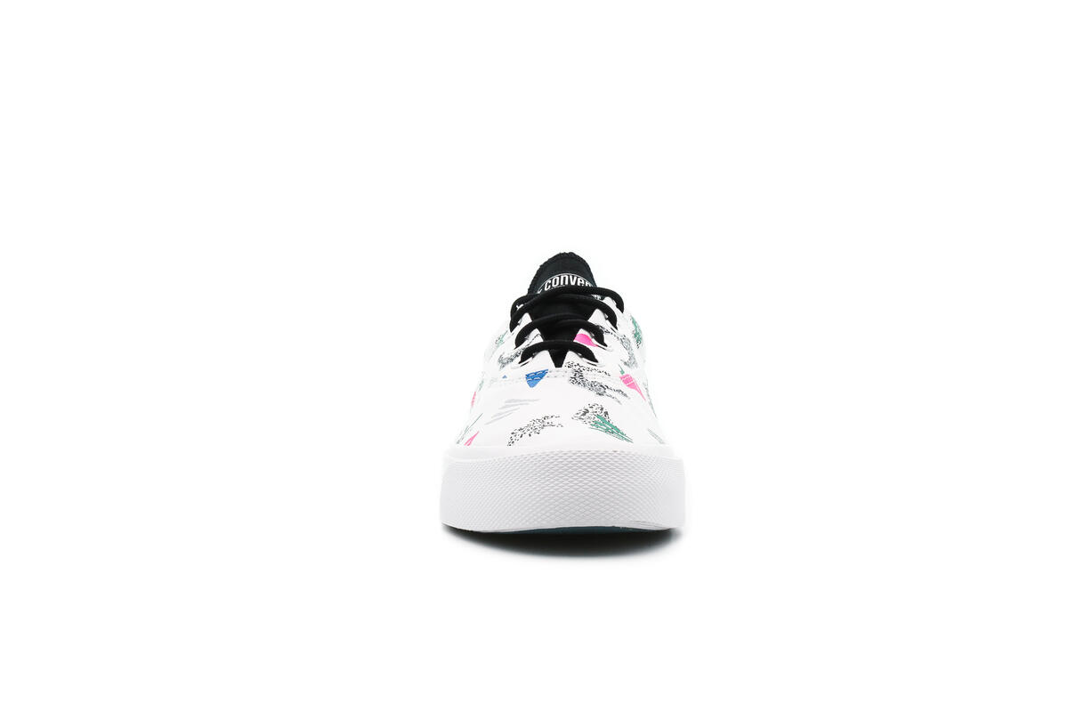 Converse Chuck Taylor All Star - Image 5