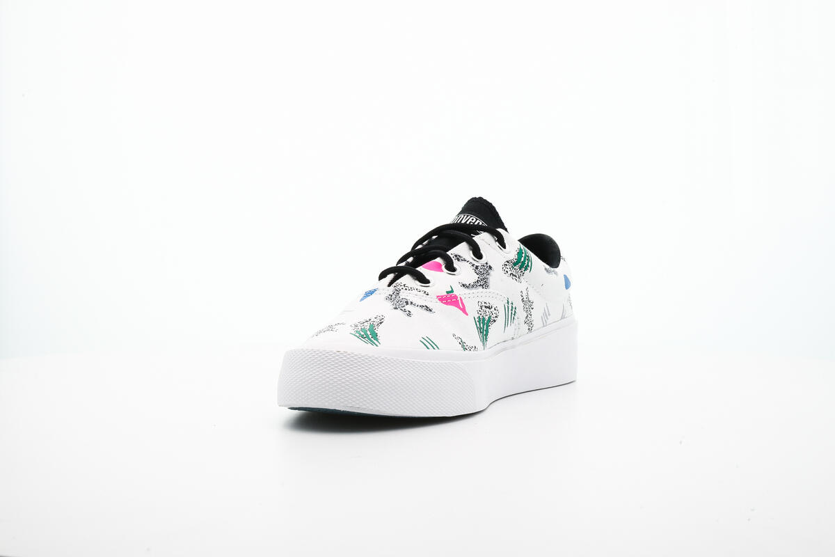 Converse Chuck Taylor All Star - Image 6