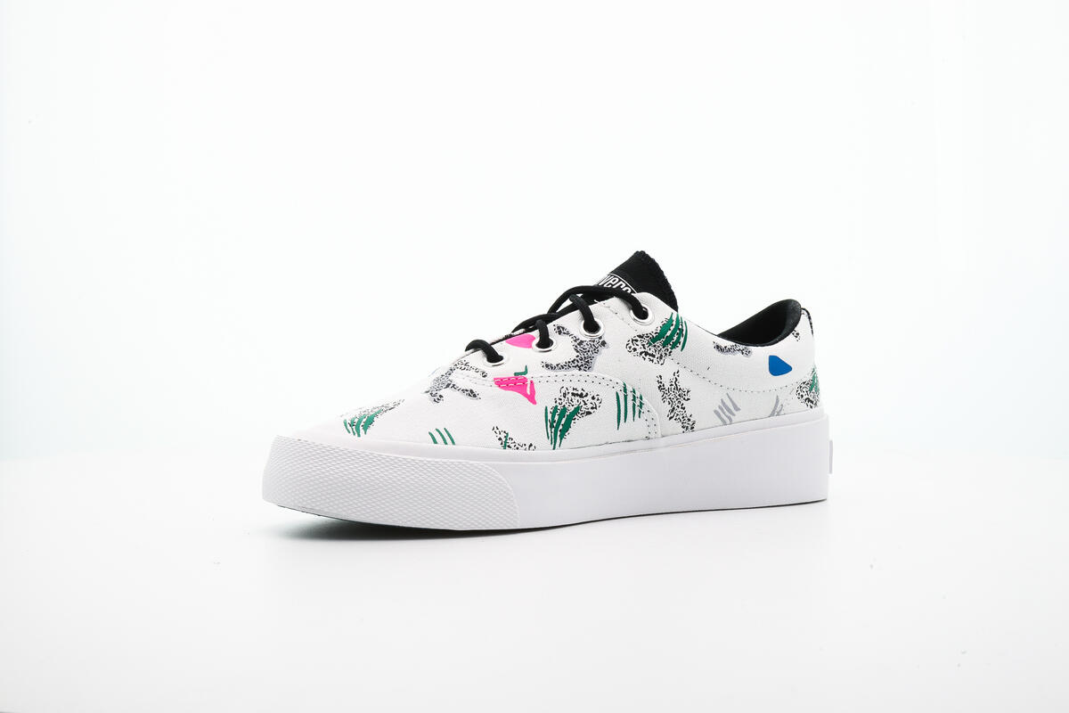 Converse Chuck Taylor All Star - Image 7