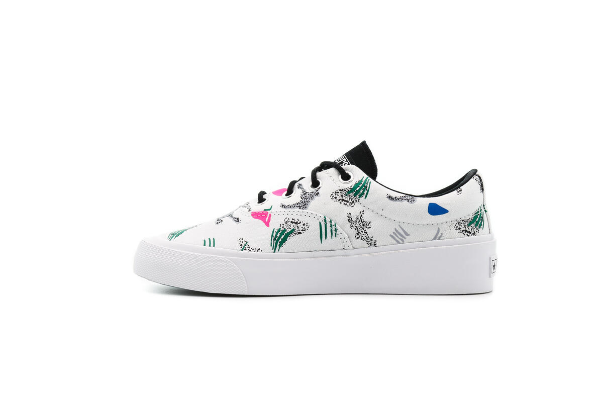 Converse Chuck Taylor All Star - Image 8