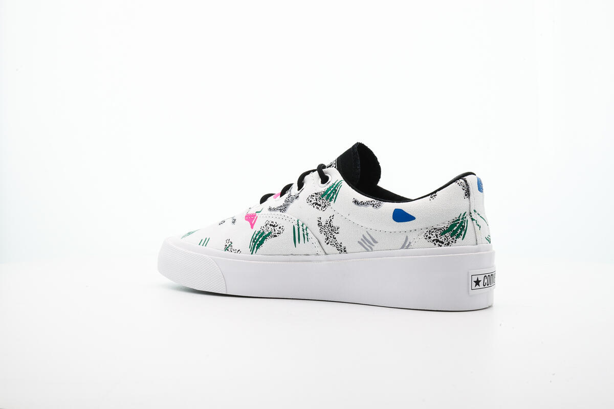 Converse Chuck Taylor All Star - Image 9