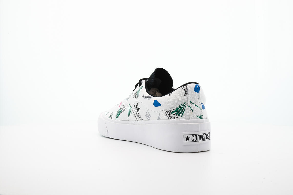Converse Chuck Taylor All Star - Image 10