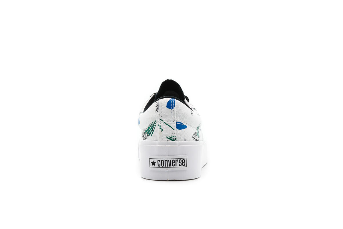 Converse Chuck Taylor All Star - Image 11
