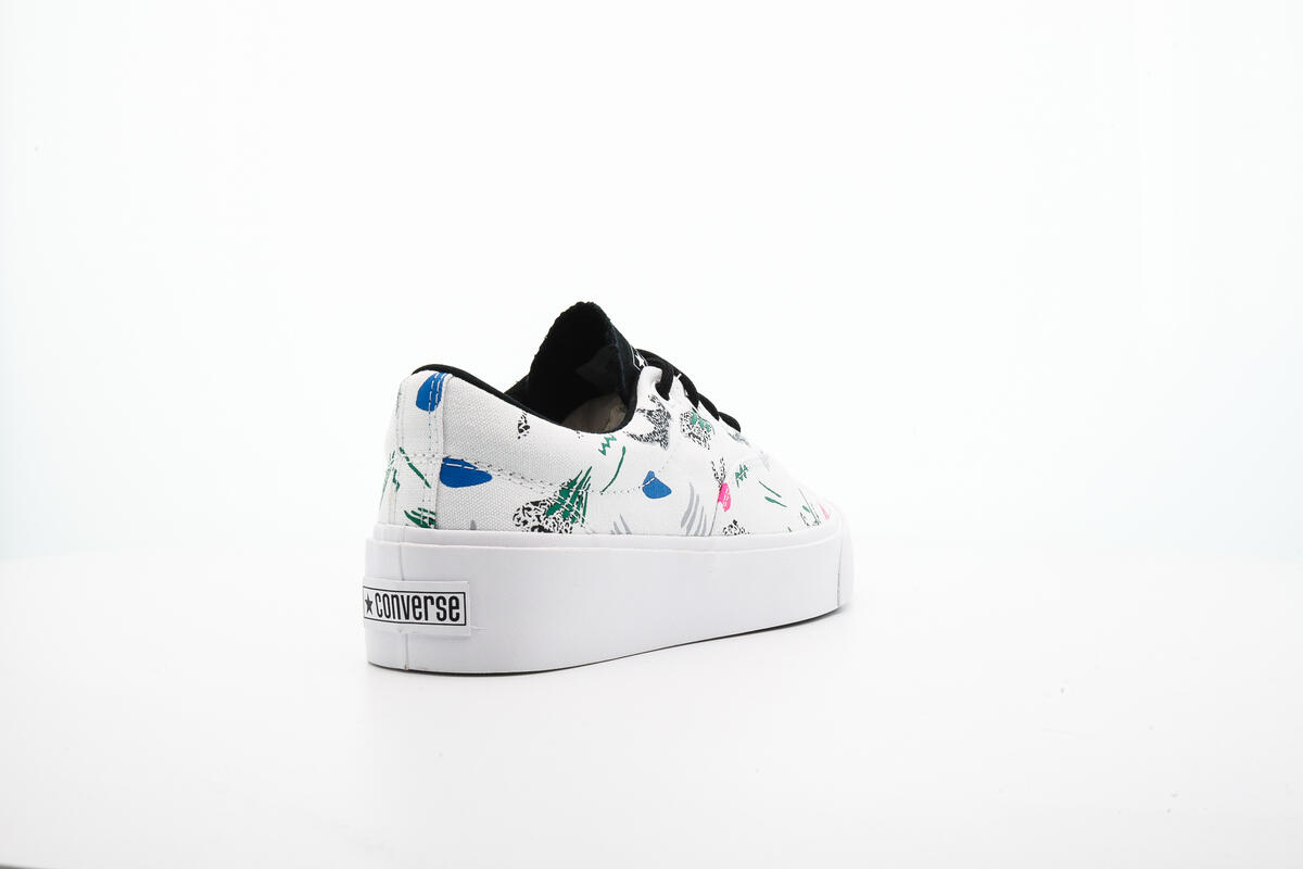 Converse Chuck Taylor All Star - Image 12