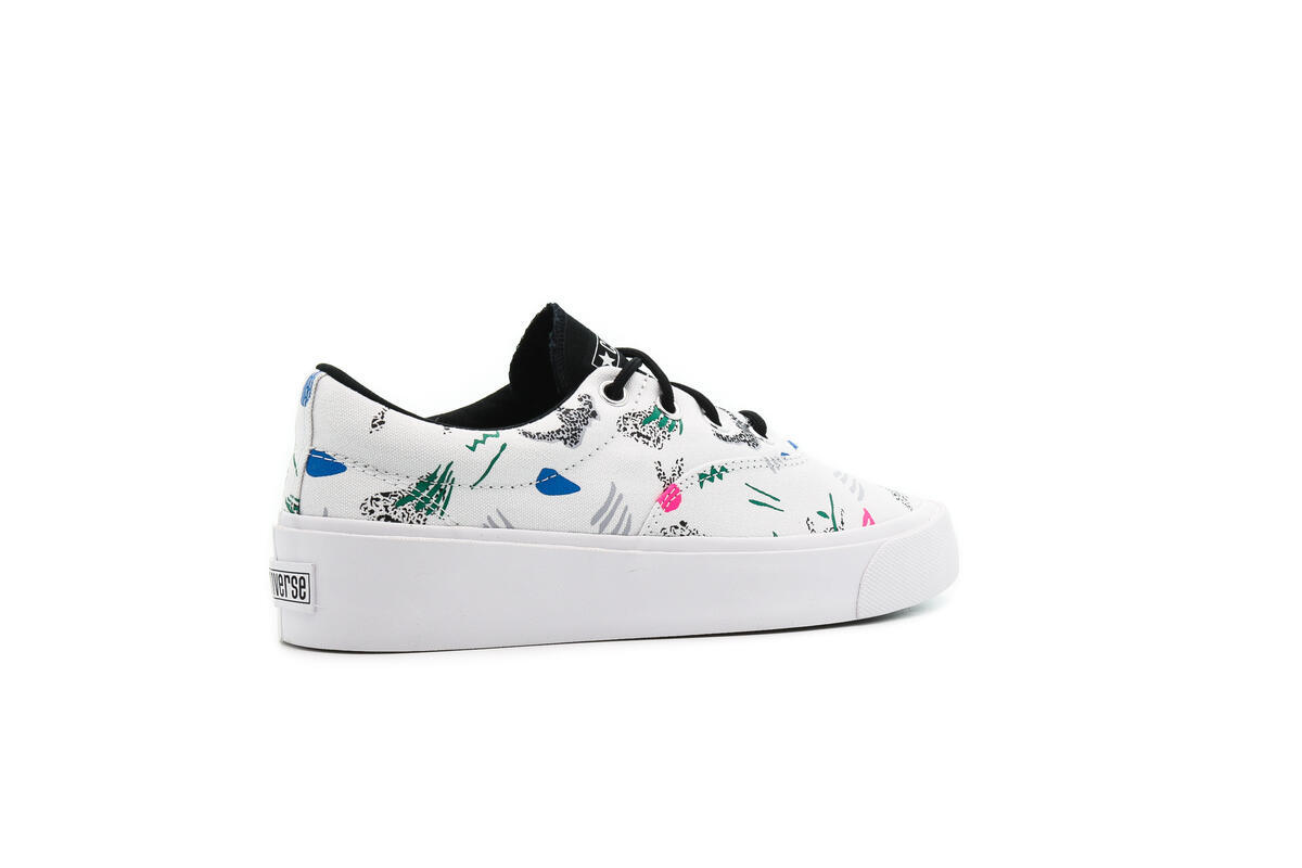 Converse Chuck Taylor All Star - Image 13