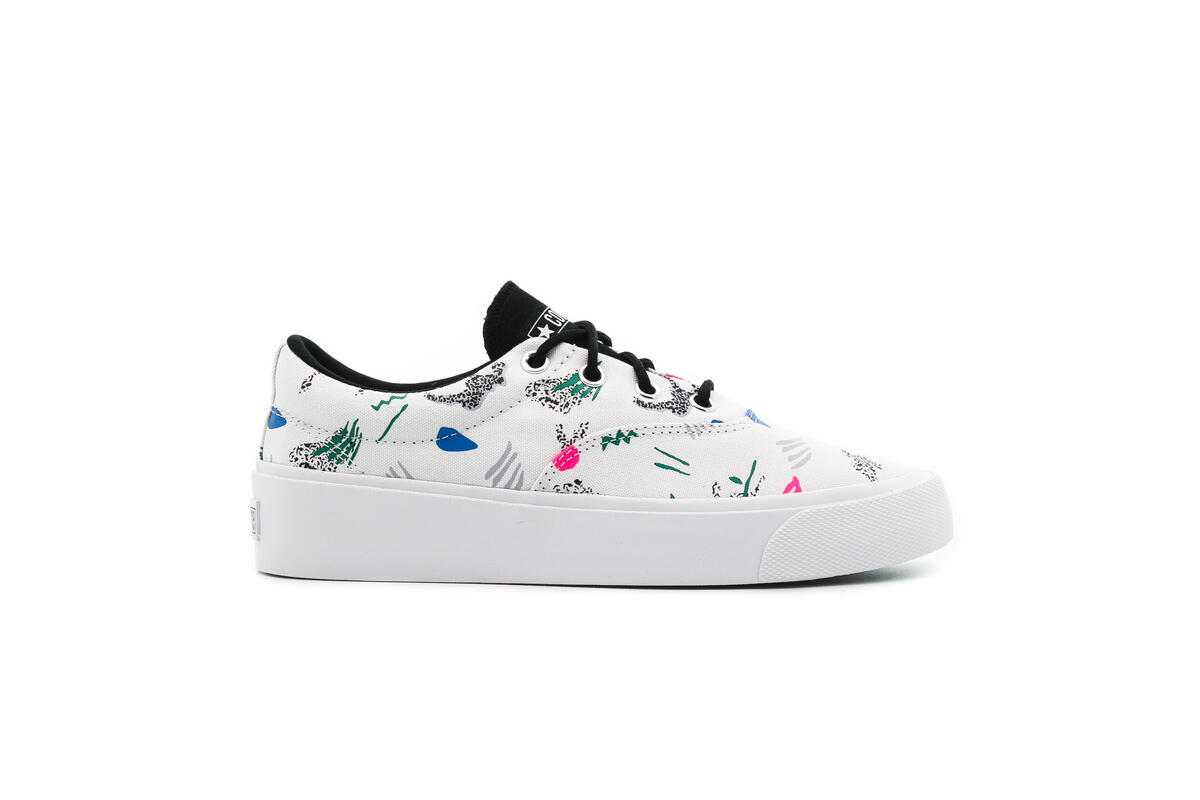 Converse Chuck Taylor All Star - Image 2