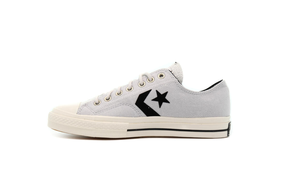 Converse Star Player OX Reverse Terry - Image 8
